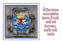 Zeeland, dialect  width=