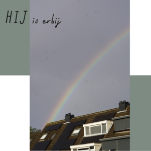 HIJ-is-erbij
