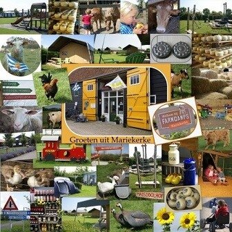 Wenskaarten, dubbel Wenskaarten-dubbel