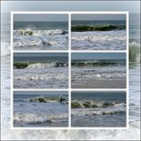 Golvencollage