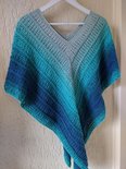 Poncho