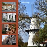 Middelburgse molen