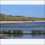 Duinen Zoutelande