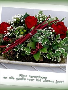 Kornoeljetakken (Ansichtkaart) Kornoeljetakken (Ansichtkaart)